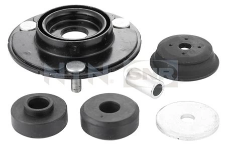 Remonto komplektas, pakabos statramstis SNR KB689.06