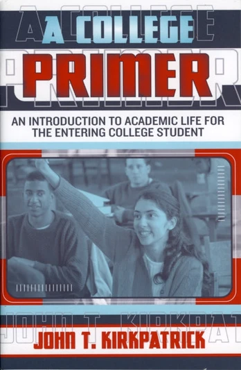College Primer