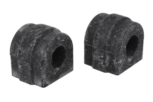Skersinio stabilizatoriaus įvorė DELPHI TD1003W