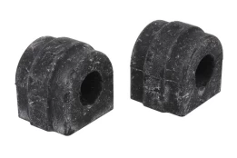 Skersinio stabilizatoriaus įvorė DELPHI TD1003W kaina