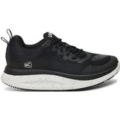 Laisvalaikio batai Keen 1028886 Juoda