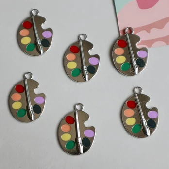 Pakabukai rinkinys