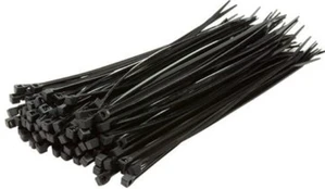 LOGILINK KAB0003B - Set of 100