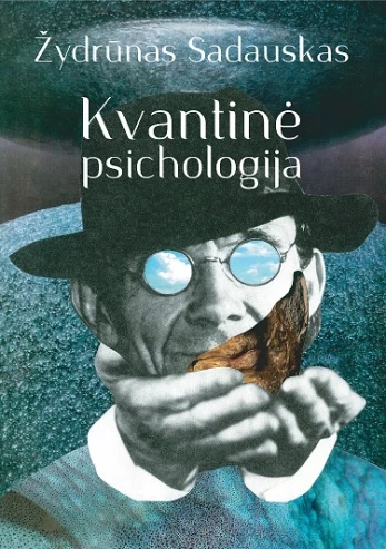 Kvantinė psichologija