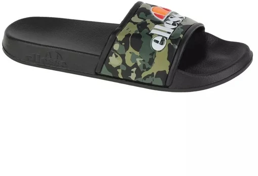 Ellesse Duke Šlepetynės W EL11W74502-07“