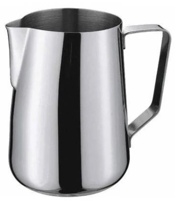 Pieno puodelis Stalgast, 1000 ml