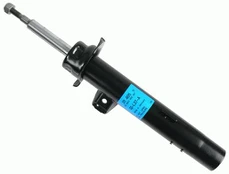 SACHS 311 405 Shock absorber