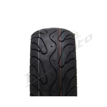 Padanga AWINA TL 50J 90/90 R10
