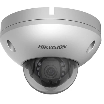 Hikvision DS-2XC6142FWD-IS(C) (atspari sprogimams)