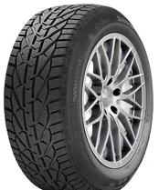 Riken Snow 225/50R17 98 V kaina