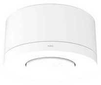 NIKO Tils. sensor P42MR 230V master 12-13m 360° påbyg