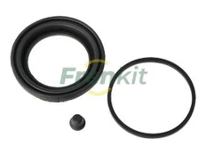 FRENKIT 260045 Remonto komplektas, stabdžių apkaba