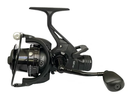 Miracle Fish Ritė MiracleFish QBT Fast Pro 4000-6000