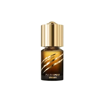Philipp Plein PLEIN SPORT DYNAMITE EDT vapo 100 ml