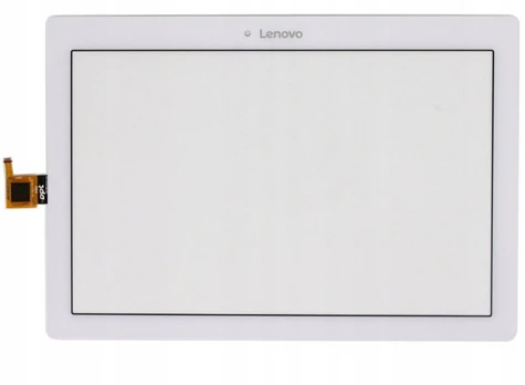 Naujas sensorinis stiklas Digitizer Lenovo Tab 10 Tb-x103f