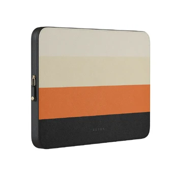 Triple Take - Laptop Sleeve, 14 inches
