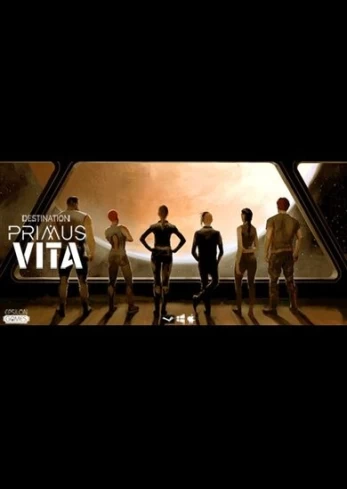 Destination Primus Vita Episode 1: Austin