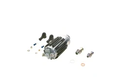 Kuro siurblys BOSCH 0580464205