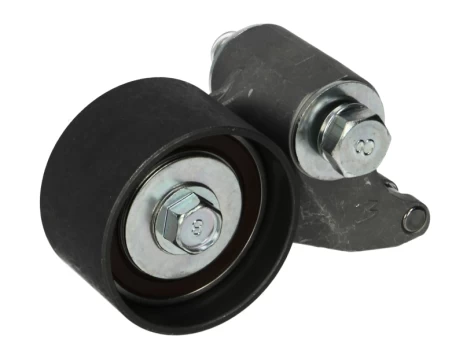 SNR GT353.35 Timing belt tensioner