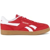 Laisvalaikio batai Reebok SMASH EDGE 100235007 Raudona
