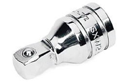 Snap On 1/2" Drive 2" Wobble Extension