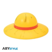 ONE PIECE - Lamp - Strawhat kaina