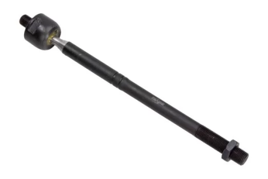 Vidinė skersinė vairo trauklė MAXGEAR 69-0512