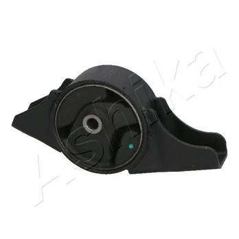 Variklio montavimas ASHIKA GOM-186