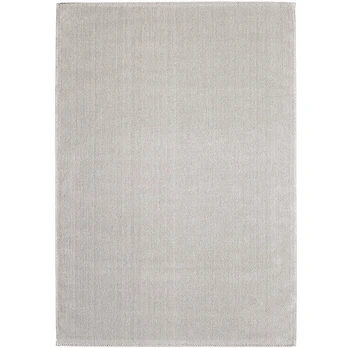 Kilimas vidaus Loom 4300, kreminė, 100 cm x 60 cm