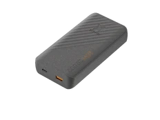Xtorm - 20W Powerbank - Fan Edition kaina