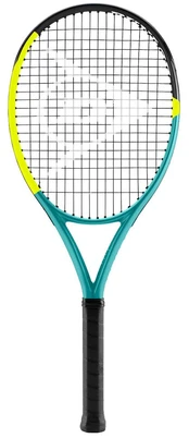 Teniso raketė Dunlop SX TEAM 105 27" 260g G1 kaina