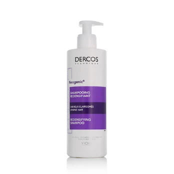 Vichy Dercos Technique 400ml