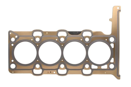 ELRING EL514291 Cylinder head gasket