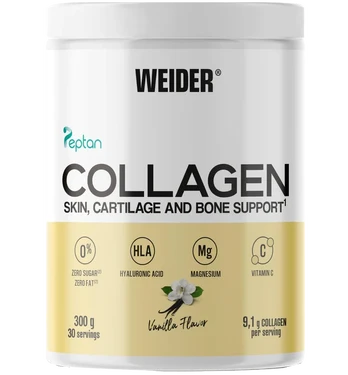 WEIDER Collagen - 300g