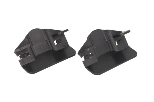Buferio tvirtinimas ROM C60742