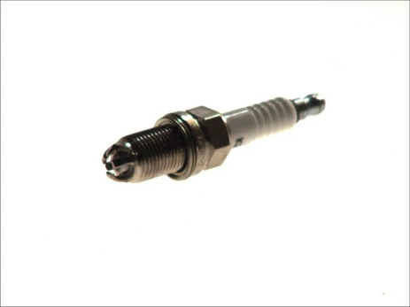 Uždegimo žvakė K20PBR-S10