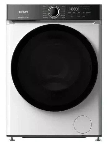 Eiron skalbimo mašina EIW9460W (4750956002318)