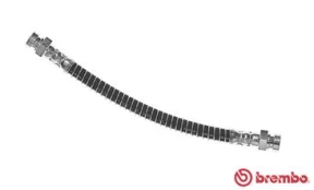 BREMBO T 30 065 Brake hose kaina
