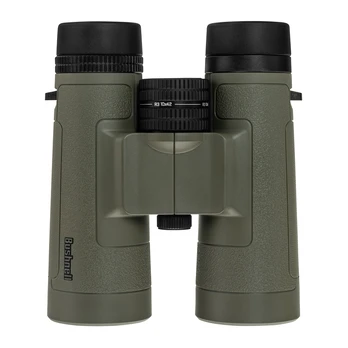 Bushnell R3 10x42 Ranger Green Žiūronai