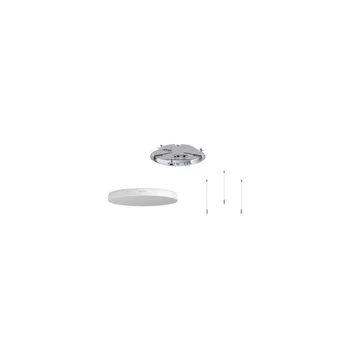 Mikrofonas Sennheiser Team Connect Ceiling Medium