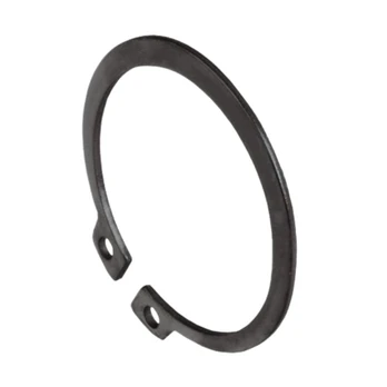 Fiksavimo žiedas 60mm DIN471