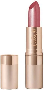 Lūpų dažai Celia 2 in 1 Moisturizing Glossy 503, 4 g