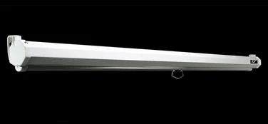 Projektorių ekranas Elite Screens M94NWX