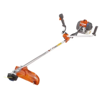 Husqvarna 135 R