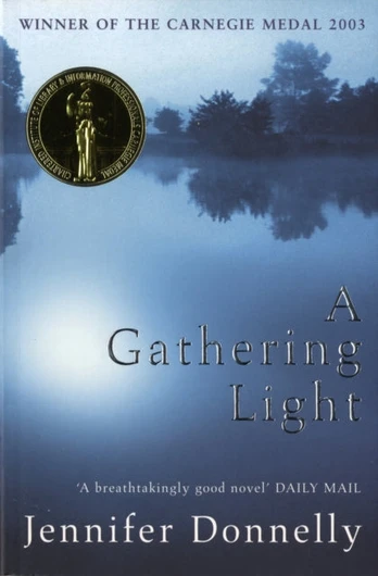 Gathering Light