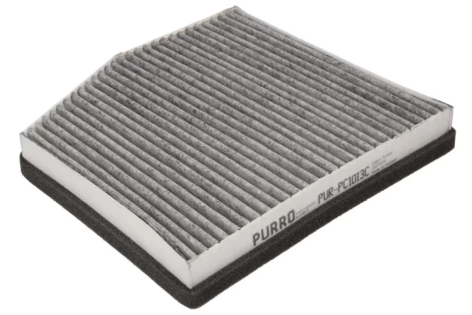 Salono filtras PURRO PUR-PC1013C