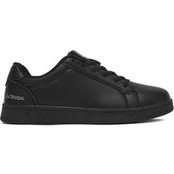 Kappa Laisvalaikio batai CEOWB-WP87-26146 Juoda