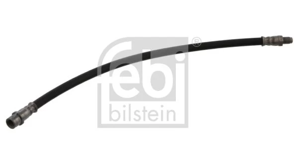 Stabdžių žarnelė FEBI BILSTEIN 36468