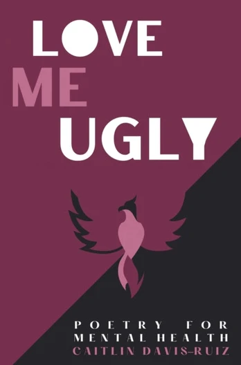 Love me Ugly