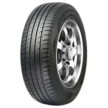 Linglong 235/65R17 SPORT MASTER C/S 108V XL